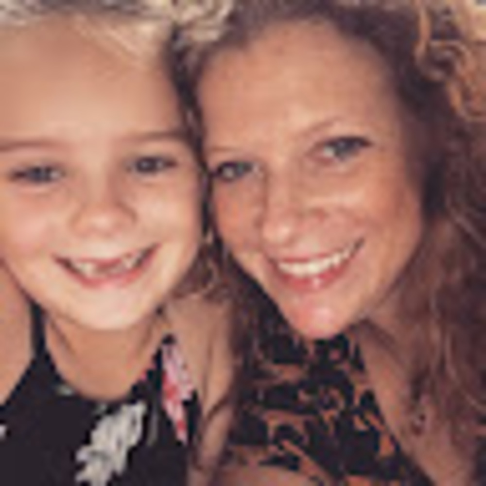 Meet your Posher, Jana